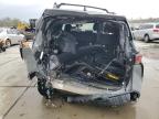 2025 Toyota Sienna Xse for Sale in Cahokia Heights, IL - Rear End