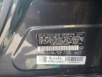 2011 Lexus Ls 460 zu verkaufen in Lebanon, TN - Front End