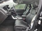 2018 Acura Tlx Advance for Sale in Gainesville, GA - All Over
