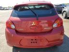 2014 Mitsubishi Mirage Es zu verkaufen in Moraine, OH - Front End