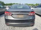 Hueytown, AL에서 판매 중인 2017 Ford Fusion Se - Water/Flood