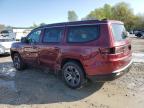2024 Jeep Wagoneer Series I for Sale in Madisonville, TN - Side