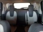 2013 Gmc Terrain Sle продається в Phoenix, AZ - Normal Wear