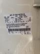 2007 Ford Edge Sel Plus zu verkaufen in Earlington, KY - Hail