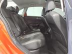 2019 Volkswagen Jetta S продається в Orlando, FL - Mechanical