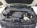 2019 Jeep Compass Trailhawk for Sale in Hueytown, AL - Front End