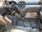 2009 HONDA ODYSSEY EXL à vendre chez Copart TX - SAN ANTONIO