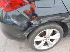 2021 SEAT LEON for sale at Copart GLOUCESTER