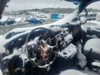 2018 GMC SAVANA G2500   for sale at Copart NL - ST. JOHN'S