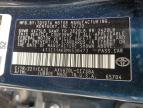 2021 Toyota Camry Se for Sale in Shreveport, LA - Hail