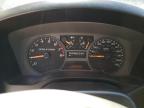 2005 Chevrolet Colorado  de vânzare în Northfield, OH - Front End