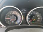 2012 Acura Tl  en Venta en Albuquerque, NM - Front End