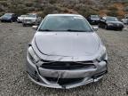 Reno, NV에서 판매 중인 2014 Dodge Dart Sxt - Front End