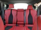2023 Acura Rdx A-Spec for Sale in Prairie Grove, AR - Front End