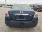 2012 Nissan Altima Base for Sale in Oklahoma City, OK - Front End