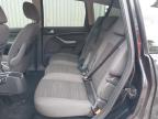 2008 FORD C-MAX ZETE for sale at Copart CHESTER