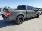 2020 Ford F150 Supercrew იყიდება Orlando-ში, FL - Front End