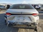 2021 Toyota Corolla Le for Sale in Las Vegas, NV - Front End
