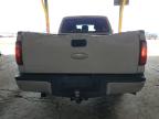 2011 Ford F250 Super Duty na sprzedaż w Phoenix, AZ - Side