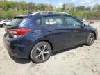 2020 Subaru Impreza Premium for Sale in Waldorf, MD - All Over