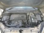 2015 Buick Verano  იყიდება Greenwell Springs-ში, LA - Water/Flood