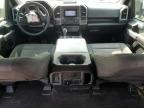 2018 Ford F150 Supercrew   for Sale in Houston, TX - Front End