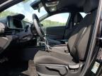 2025 Hyundai Elantra Sel Sport за продажба в Houston, TX - Front End