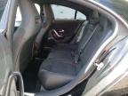 2024 MERCEDES BENZ CLA 250 AM for sale at Copart WISBECH