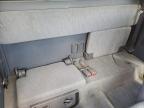 1999 Toyota Tacoma Xtracab Prerunner zu verkaufen in Fairburn, GA - Front End