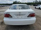 2002 Lexus Es 300 იყიდება Harleyville-ში, SC - Front End