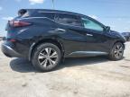 2019 Nissan Murano S للبيع في Lebanon، TN - Front End