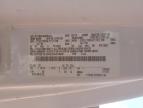 2014 Ford Econoline E150 Van for Sale in Andrews, TX - Minor Dent/Scratches