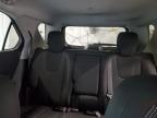 2012 Chevrolet Equinox Lt for Sale in Ebensburg, PA - Side