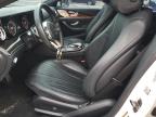 2019 Mercedes-Benz Cls 450 for Sale in Austell, GA - Front End