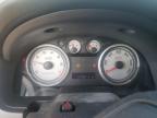 2008 Ford Focus Se იყიდება Earlington-ში, KY - Hail