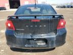 2013 DODGE AVENGER SE for sale at Copart ON - LONDON