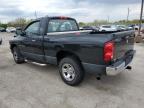 2007 Dodge Ram 1500 St на продаже в Indianapolis, IN - Front End