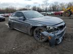 2015 Bmw M4  for Sale in New Britain, CT - Rear End