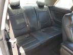 2010 Kia Forte Sx for Sale in Fort Pierce, FL - Side