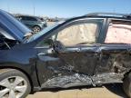 2015 Subaru Forester 2.5I Limited na sprzedaż w Woodhaven, MI - All Over