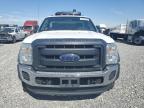 2015 Ford F450 Super Duty en Venta en North Las Vegas, NV - Minor Dent/Scratches