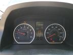 2008 Honda Cr-V Exl de vânzare în Mendon, MA - Front End