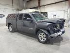 2011 Gmc Sierra C1500 Sl for Sale in Tulsa, OK - Front End