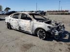 2019 Ford Fusion Se for Sale in Pasco, WA - Burn