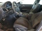 2015 Chrysler 200 Limited for Sale in Lexington, KY - Normal Wear