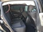 2023 Dodge Charger R/T for Sale in Midway, FL - Front End