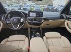 2022 Bmw X3 Xdrive30I იყიდება Wheeling-ში, IL - Minor Dent/Scratches