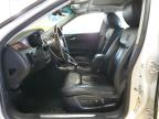 2010 Cadillac Dts Premium Collection for Sale in Indianapolis, IN - Minor Dent/Scratches