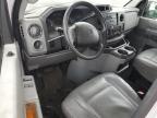 2013 Ford Econoline E150 Van en Venta en Lumberton, NC - Mechanical