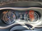2017 Jeep Cherokee Sport продається в Dyer, IN - Front End